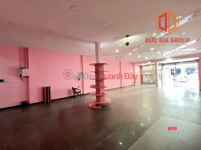  Làm ơn chọn Nhà ở Niêm yết cho thuê, đ 35 triệu/ tháng