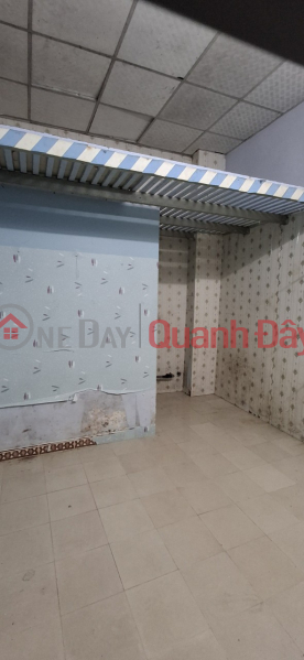 3-storey house, Hai Chau frontage, Duong Ba Trac, land area 90m2, width 5x18m, TLCC price 6.8 billion, contact Soai 0978977973 Vietnam | Sales, đ 6.8 Billion