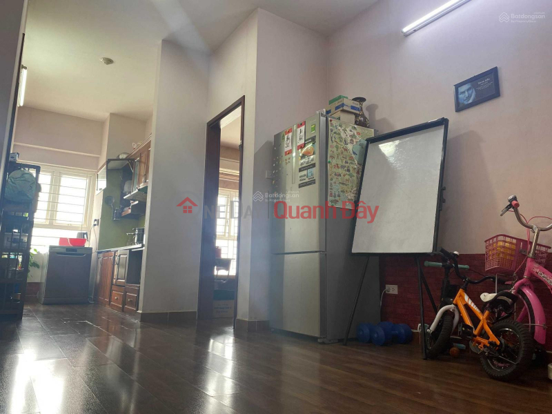 Property Search Vietnam | OneDay | Nhà ở, Niêm yết bán, Chính chủ bán chung cư 71.6 m2, tòa HH2D Xuân Mai Complex, giá 2.95 tỷ .