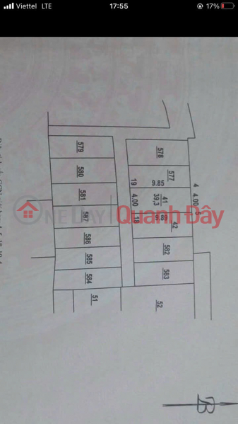 Property Search Vietnam | OneDay | Nhà ở | Niêm yết bán, Bán mảnh đất vàng tại Phú Đô, Mỹ Đình, 35m2, MT 4m, giá 2.85 tỷ, LH 0962079699