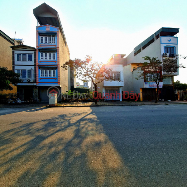 202m2 đất Kiêu Kỵ, Gia Lâm, HN. Ô tô lớn vào nhà 1x đời đầu. Lh 0989894845, Việt Nam Bán | đ 14,0 tỷ