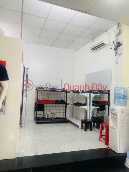 , Làm ơn chọn | Nhà ở, Niêm yết cho thuê đ 21 triệu/ tháng