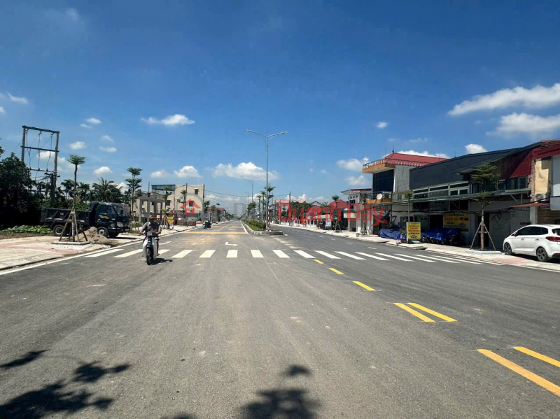  | Làm ơn chọn | Nhà ở, Niêm yết bán đ 1,95 tỷ