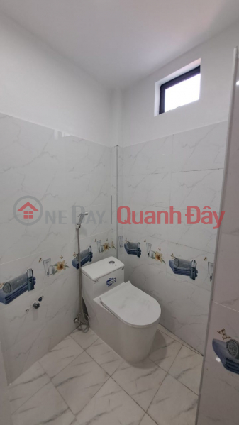 Property Search Vietnam | OneDay | Nhà ở | Niêm yết bán, Bán căn nhà 47m2 phố Nghi Tàm, Tây Hồ Gara Ô tô XỊN 8 phòng ngủ Thang máy XỊN 8.5 Tỷ