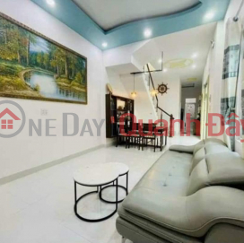 2-STOREY HOUSE FOR SALE IN HON NGHE, NGOC BAY, PRICE: 2TY2 _0