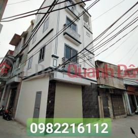 house for sale in Phu Luong Ward, Ha Dong, Hanoi -31 m-4 floors - good business _0