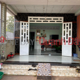 The Owner Needs to Sell Urgently House in Vinh Cuu, Dong Nai _0