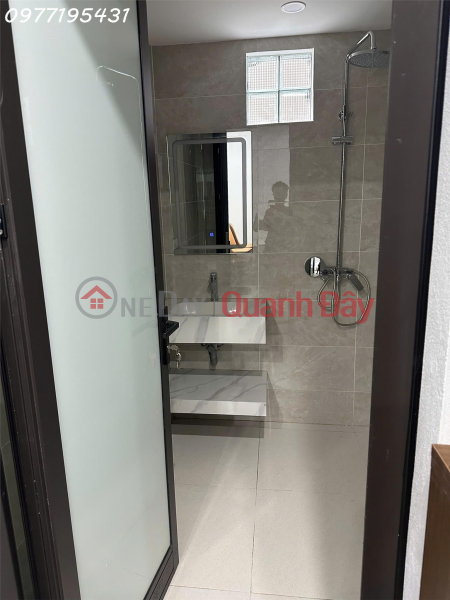  | Please Select | Residential | Rental Listings đ 7 Million/ month