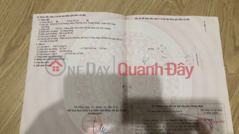 NHÀ ĐẸP - GIÁ TỐT - CHÍNH CHỦ Cần Bán 3 Nhà Vị Trí Đẹp Tại TRÚC BẠCH, BA ĐÌNH, TP HÀ NỘI _0