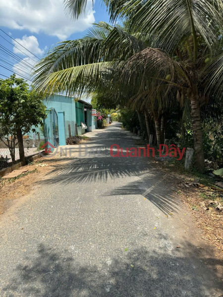 , Please Select | Residential, Sales Listings đ 1.3 Billion