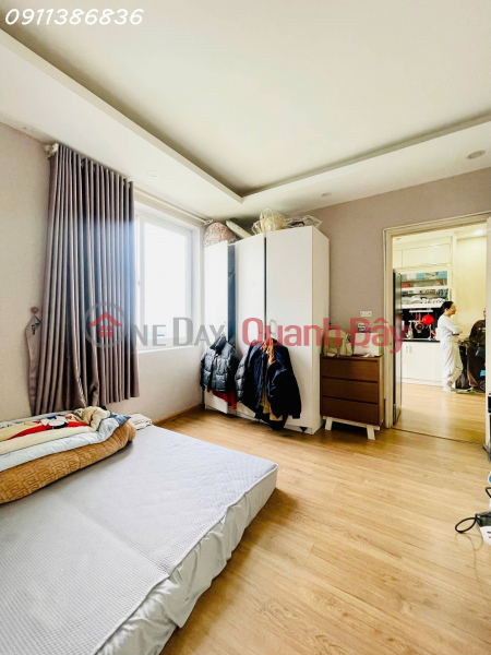 , Please Select, Residential | Sales Listings đ 5.45 Billion