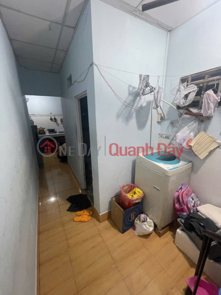  | Làm ơn chọn Nhà ở | Niêm yết bán | đ 2,95 tỷ