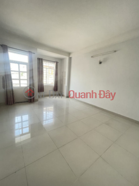 NHÀ TO GIÁ TỐT - CHỈ 8,5 TỶ CHO CĂN NHÀ 84 M2 - 3 TẦNG - KHU VỰC PHƯỜNG GIA ĐỊNH - TRUNG TÂM HCM, Việt Nam Bán, đ 8,5 tỷ