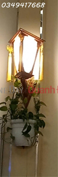  | Làm ơn chọn, Nhà ở, Niêm yết bán, đ 7,5 tỷ