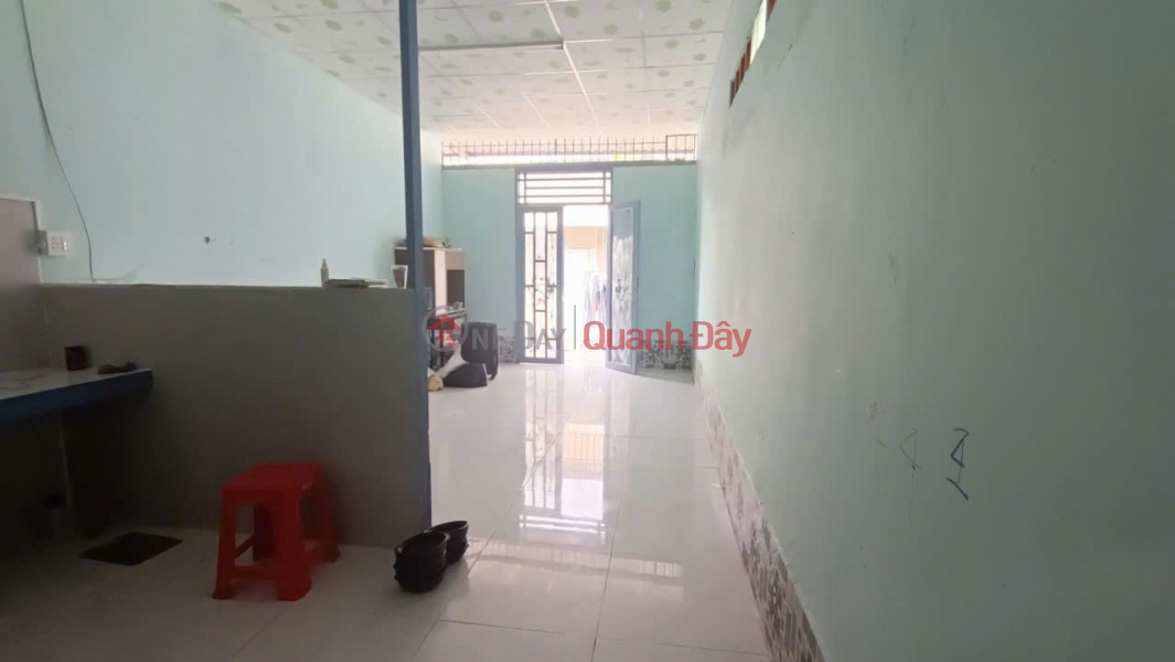Property Search Vietnam | OneDay | Nhà ở Niêm yết cho thuê 87. Cho Thuê nhà giá rẽ 2,5 triệu khu dân cư 3A