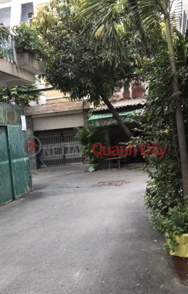 Property Search Vietnam | OneDay | Nhà ở Niêm yết cho thuê | Nhà 3 tầng mới đẹp gần đường Lý Thường Kiệt