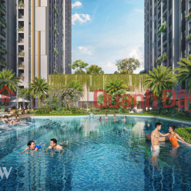 Đăng ký sớm K-Home Biên Hòa – Chọn căn đẹp, ưu tiên tốt _0