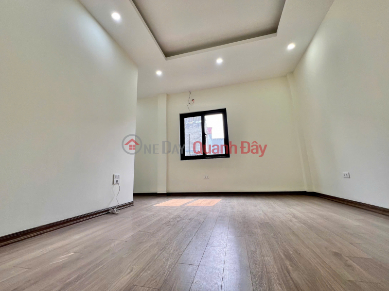 , Please Select Residential, Sales Listings, đ 6.7 Billion