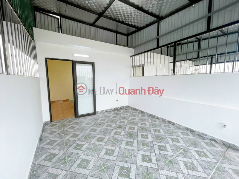 đ 3,8 tỷ | Yên Ngưu, 33m2, 5 tầng, 10m Ô tô, Thoáng trước- sau, Chỉ 3.9 tỉ, LH 0904690958