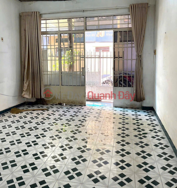 Property Search Vietnam | OneDay | Nhà ở | Niêm yết bán | BÁN NHÀ HẺM NGUYỄN THỊ ĐỊNH, PHƯỚC LONG, NHA TRANG 2TỶ430