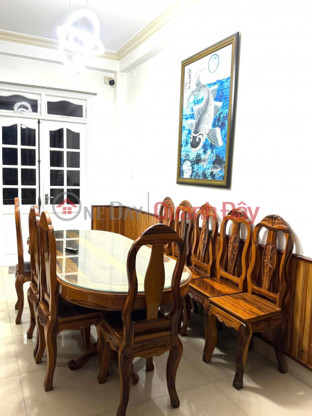 | Làm ơn chọn | Nhà ở, Niêm yết cho thuê | đ 15 triệu/ tháng