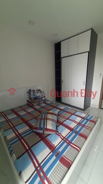Property Search Vietnam | OneDay | Nhà ở Niêm yết bán | Cho thuê căn hộ 80m2, 2PN/2wc Lavida Q7, nhà full nội thất 15tr/th, dọn vào ở ngay