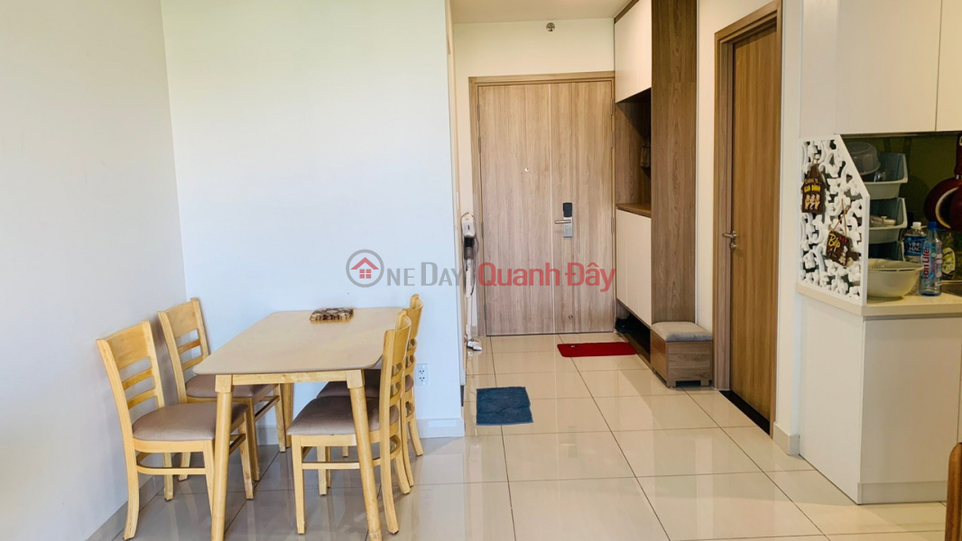 Property Search Vietnam | OneDay | Nhà ở Niêm yết bán, CĂN HỘ VISION 2PN 62M2 0904609771