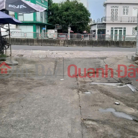 Beautiful house, modern design, real 4 floors, located in existing residential area, alley for trucks to run around, security _0