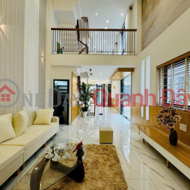 **Front house for sale in Tan Binh, K300 Tan Binh area, Le Trung Nghia street frontage 79m2 _0