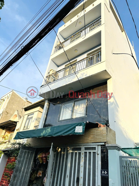 NHÀ NHỎ XINH, LINH Xuận, Thủ Đức, Dtsd 38m2, 2 tầng, sổ hồng Riêng chỉ hơn 1ty. _0