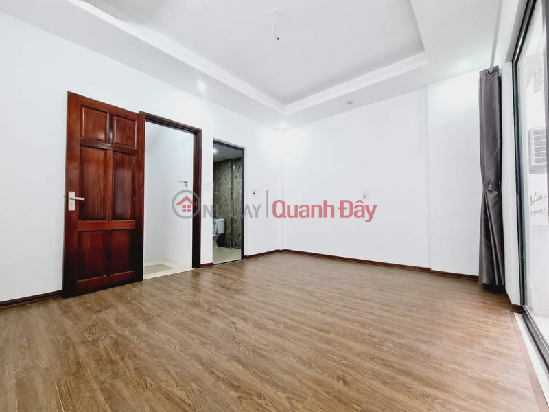 Property Search Vietnam | OneDay | Residential, Sales Listings REAL ESTATE HOUSE IN HOANG MAI DISTRICT