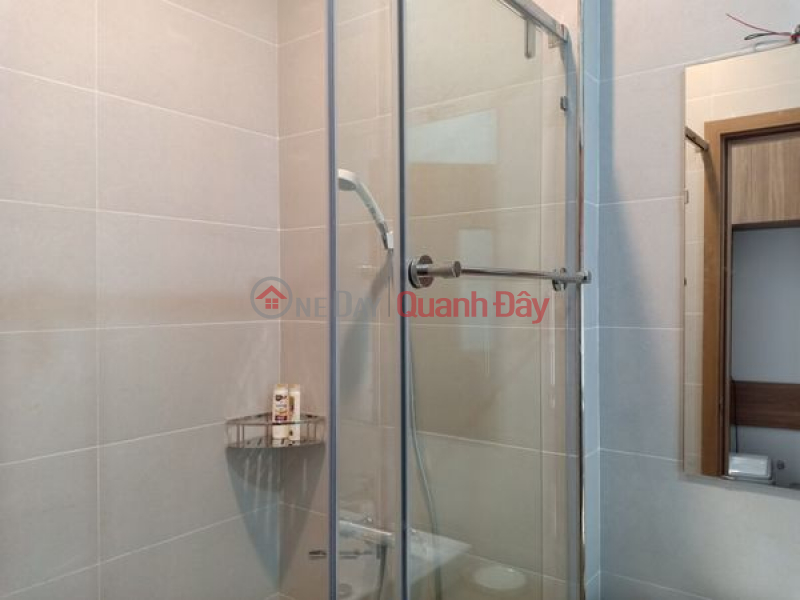 Studio apartment for rent at good price in Vinhomes Hai Phong | Vietnam, Rental, đ 7.5 Million/ month