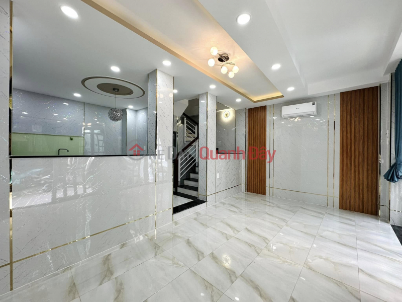 BÁN NHÀ MẶT PHỐ TRUNG KÍNH 73M2X8T, THANG MÁY, VỈA HÈ RỘNG,Ô TÔ,KINH DOANH, 36.5 TỶ, Việt Nam | Bán đ 36,5 tỷ