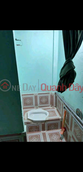 Property Search Vietnam | OneDay | Residential Rental Listings Room for rent for 1800000 in Huynh Tan Phat