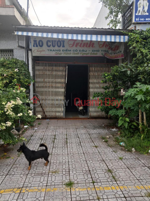 OWNERS NEED TO SELL REAL ESTATE HOUSE IN Nam Can Town, Nam Can District, Ca Mau _0