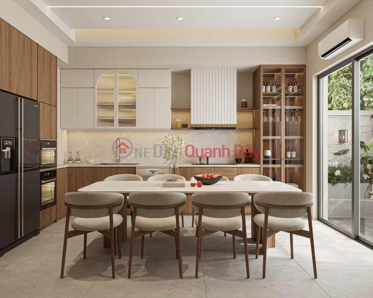 **Bán nhà đường Hiệp Nhất, phường 4, Tân Bình (6x15) bds dòng tiền VIP Niêm yết bán