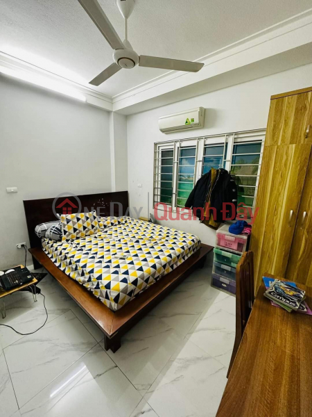 Property Search Vietnam | OneDay | Nhà ở Niêm yết bán, ngôi nhà BÙI XƯƠNG TRẠCH 65M, 5 TẦNG, MT 4.8M, 8.5 TỶ, THANH XUÂN 0986383826