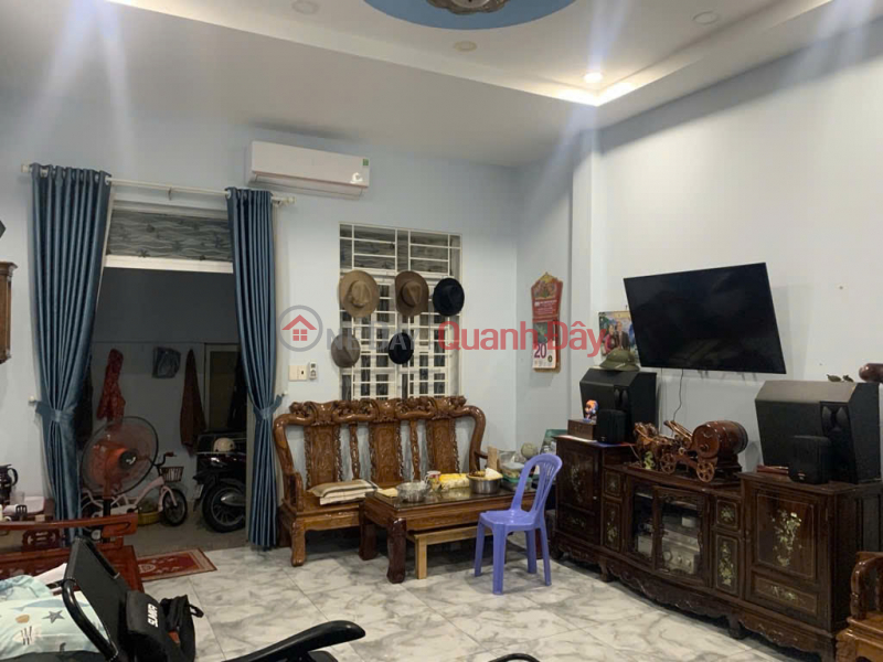 Property Search Vietnam | OneDay | Nhà ở | Niêm yết bán, Bán nhà đường ô tô - Diện tích 55m2 ( 3PN/2WC ) sổ hồng, Giá 5tyx còn Thương lượng LH 0382202524.