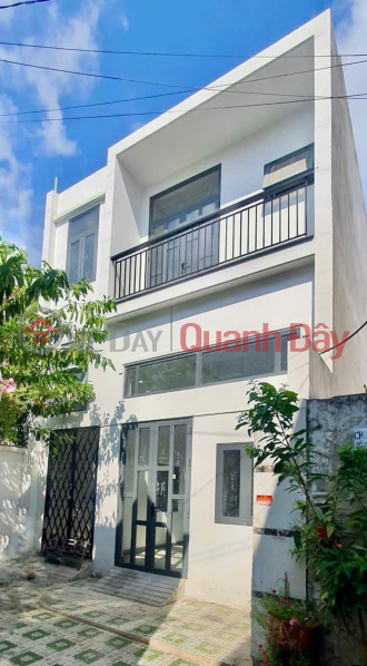 đ 4.15 Billion, HOT HOT HOT – OWNER NEEDS TO SELL 3 HOUSES AND LAND IN A PRIME LOCATION in Tan Chanh Hiep Ward, Ho Chi Minh City