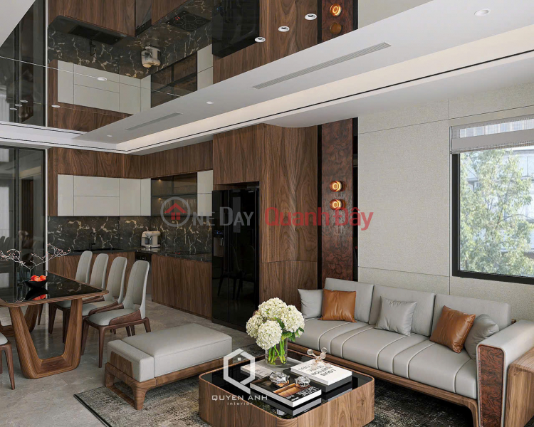 Please Select Residential | Sales Listings | đ 24.8 Billion