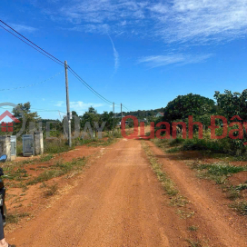 Owner needs to sell a 10,000 m2 plot of land in Gia Nghia, Dak Nong - Suitable for planting coffee trees and other crops. Owner needs to sell a 10,000 m2 plot of land in Gia Nghia, Dak Nong - Suitable for planting coffee trees and other crops. _0