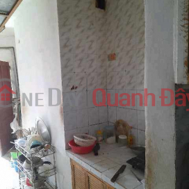 cho thue nha pho thai thinh (PHAN-677699644)_0