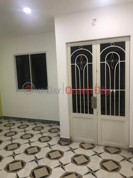 Property Search Vietnam | OneDay | Residential | Sales Listings, QUICK SALE CHEAPEST PRICE AREA DISTRICT 7 3 storey house with 4 bedrooms ONLY 2.8BILLION SERVICED APARTMENT