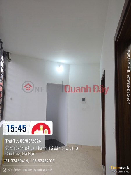 | Please Select Residential, Sales Listings, đ 7.85 Billion