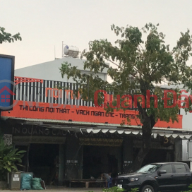 Thi công nội thất- 28 Võ Chí Công,Cẩm Lệ, Việt Nam