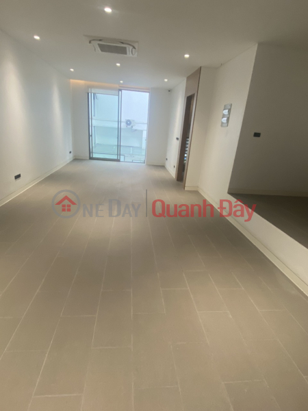 Property Search Vietnam | OneDay | Nhà ở | Niêm yết cho thuê Cho thuê nhà riêng phố Vạn Phúc, ngõ rộng oto đỗ cửa, nhà đẹp giá 25 triệu. LH 0964 961 291