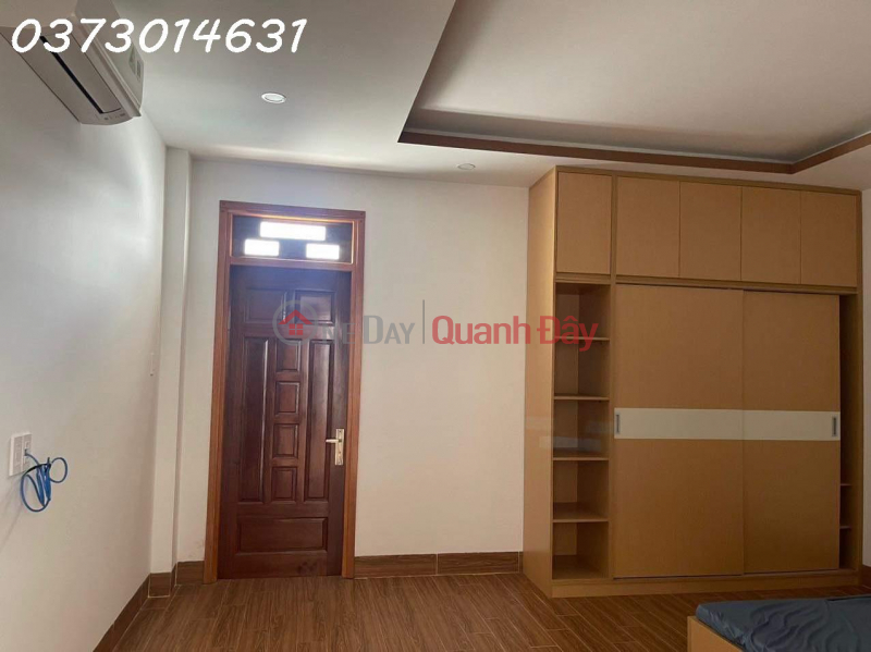 Property Search Vietnam | OneDay | Retail | Rental Listings | FOR THIEN ORIGINAL FACILITY OF PHUOC LONG A URBAN AREA