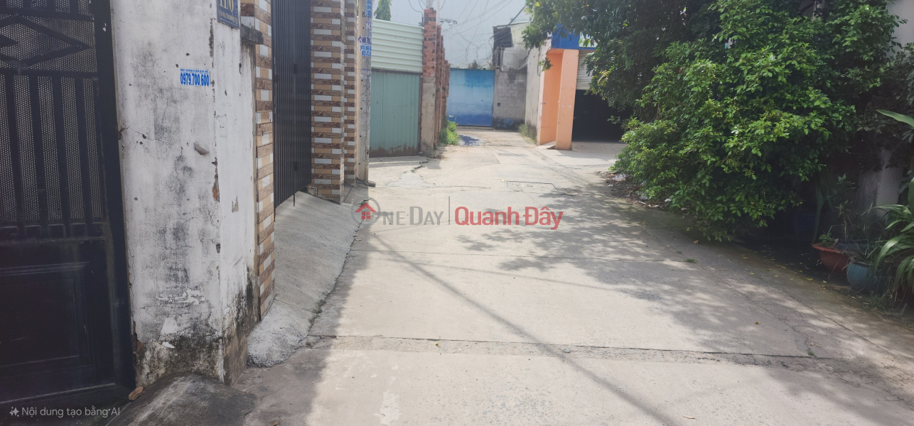  Làm ơn chọn, Nhà ở, Niêm yết bán, đ 7 tỷ