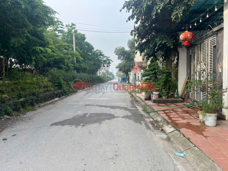 Property Search Vietnam | OneDay | Nhà ở Niêm yết bán, SIÊU VÍP LÔ ĐẤT ĐẸP 100M TẠI KHU CÔNG NGHIỆP PHÚ NGHĨA-CHƯƠNG MỸ-HÀ NỘI