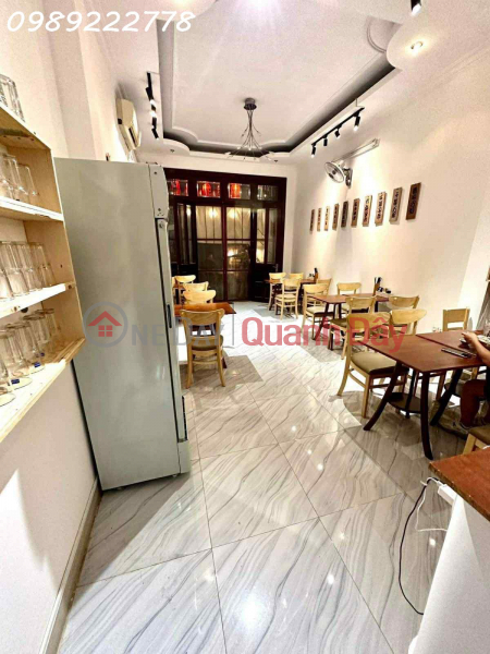 HUGE DISCOUNT 800 VND<br \\/> [ Vietnam, Sales, đ 16 Billion